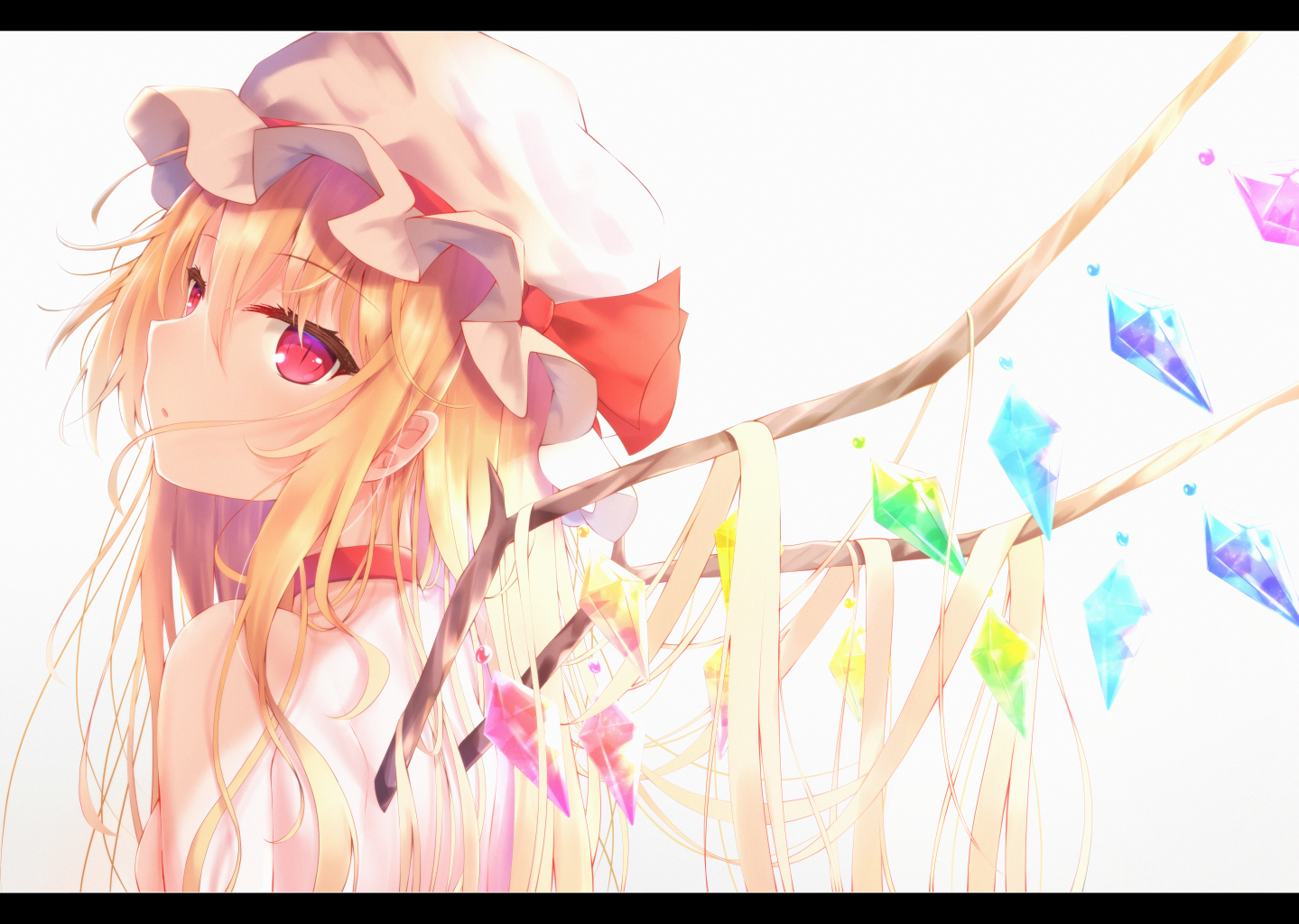 80880901_p0.png