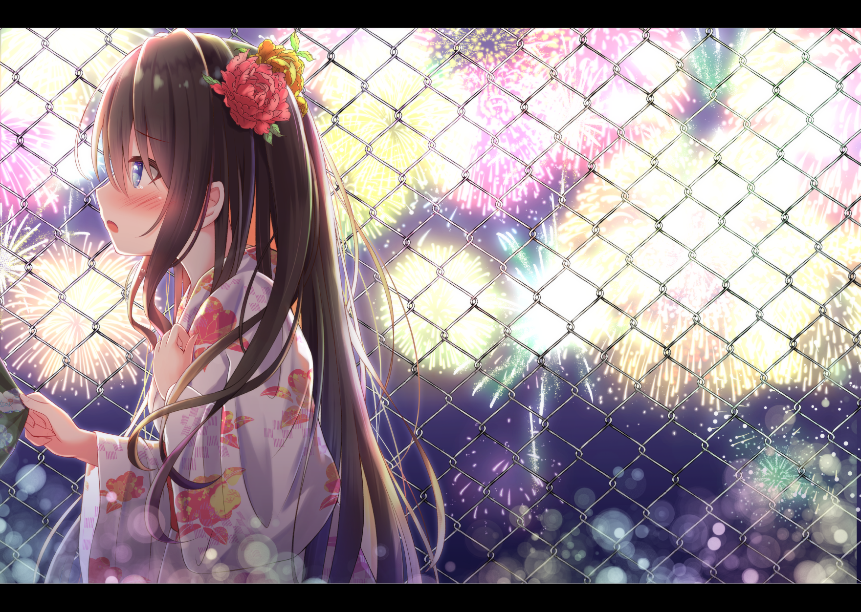 84209277_p0.png