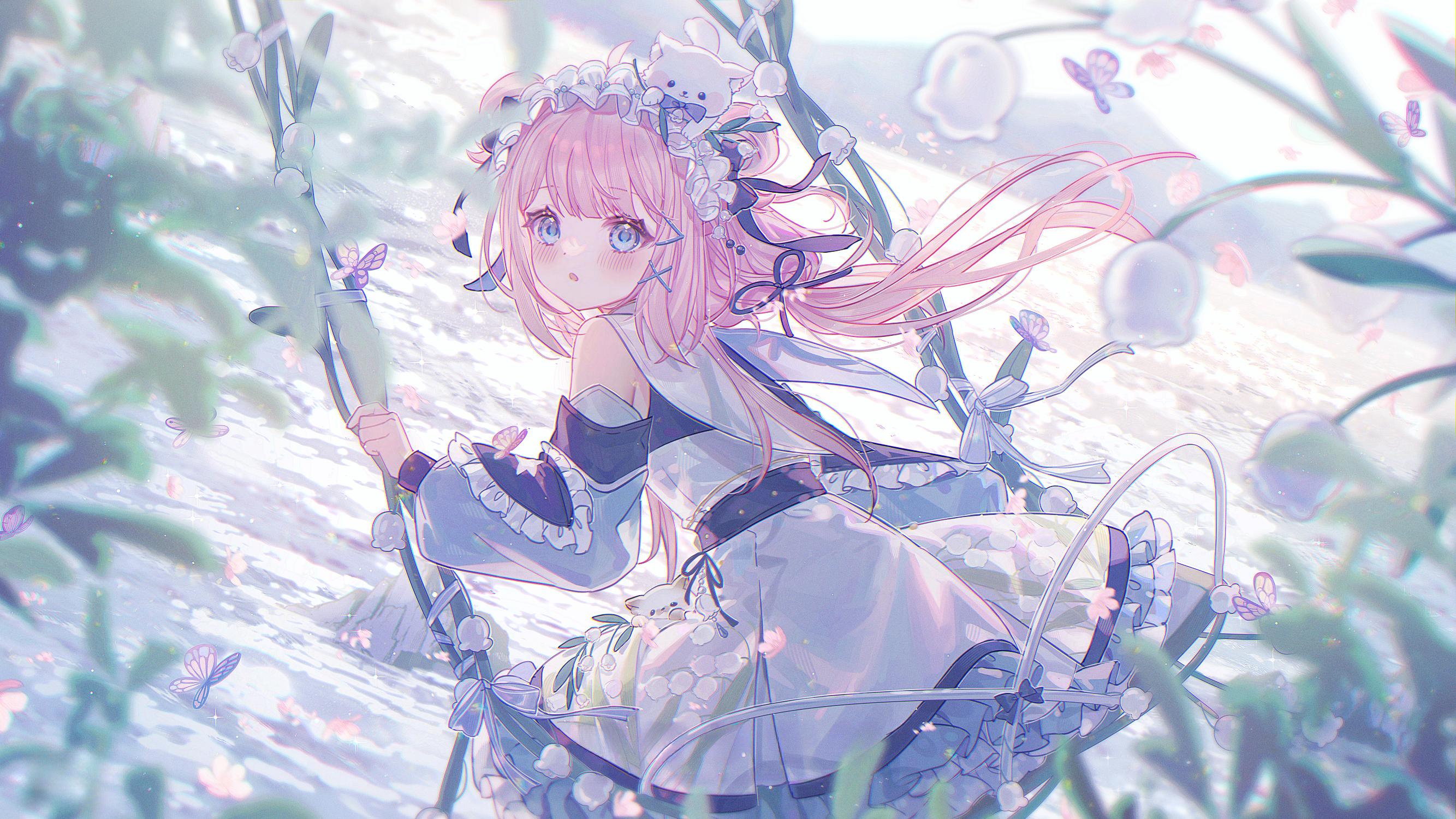 118734045_p0.png
