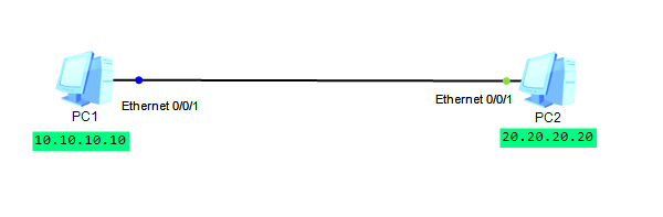 f3574b71e9d328495a810655b4553c1.png
