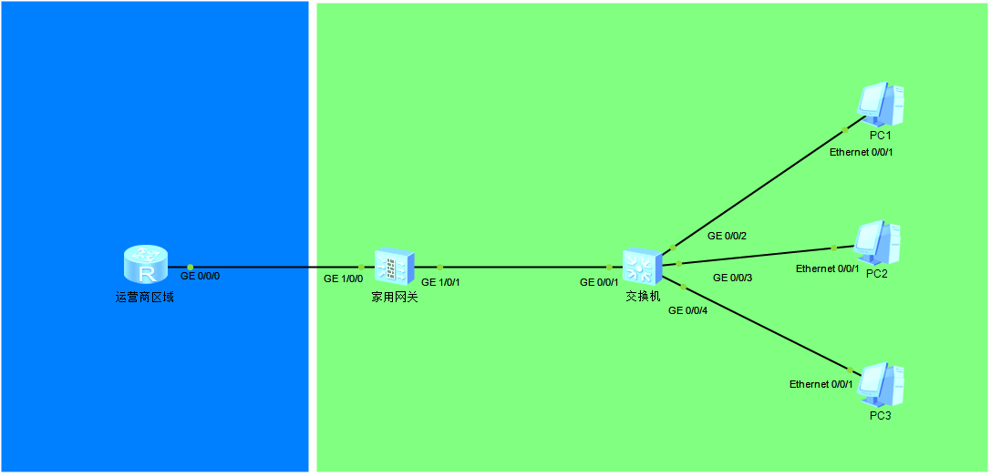 edf2da59c98dcc52980d88f3e9a33fa.png