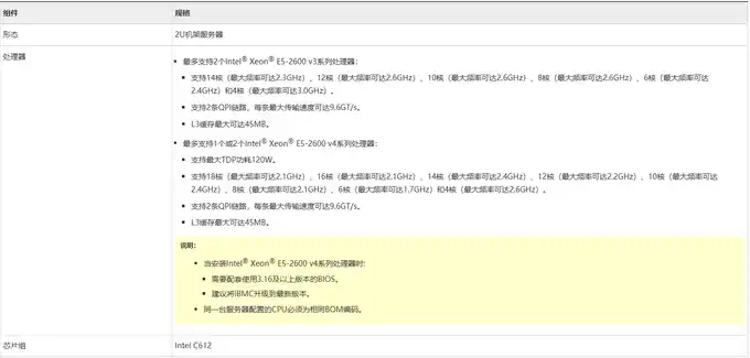 8b435f8a69e746afd445fed2e484965.png