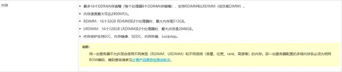 8d5e90b82ad522eb10bcc44f335e438.png