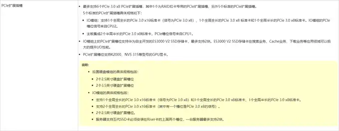 b41016ceae5fc1e02961290cbc1856e.png