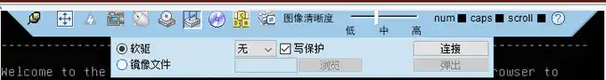 789064b26e074b852c6219934807c50.png