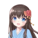 北熙宝宝