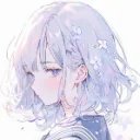 Dorimu