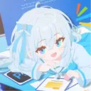 哈基肠粉